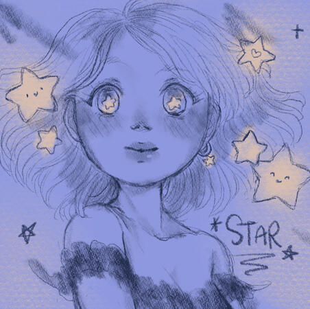 Lineart