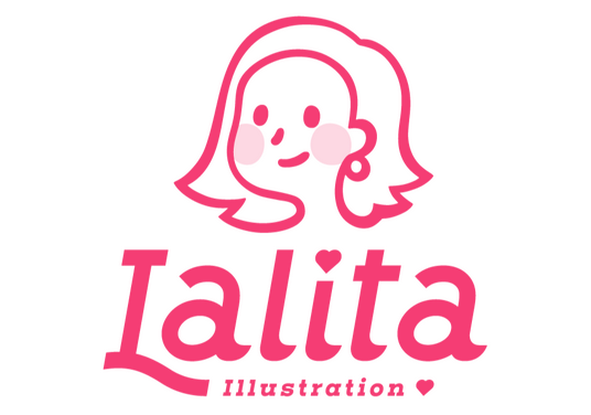Lalita Illustration
